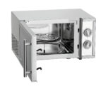 Magnetron 9231D-GR - Afbeelding 2