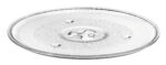 Magnetron 9231D-GR - Afbeelding 5