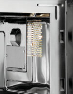 Magnetron 9231D-GR - Afbeelding 3