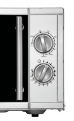 Magnetron 9231D-GR - Afbeelding 4