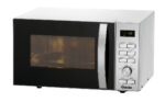 Magnetron 19501M-HLGR - Afbeelding 9