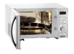 Magnetron 19501M-HLGR - Afbeelding 2