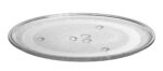 Magnetron 19501M-HLGR - Afbeelding 6