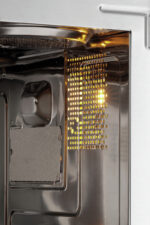 Magnetron 19501M-HLGR - Afbeelding 3