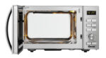 Magnetron 19501M-HLGR - Afbeelding 4