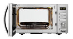 Magnetron 19501M-HLGR - Afbeelding 8