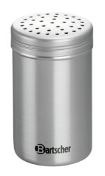 Zoutstrooier 300 - Afbeelding 5