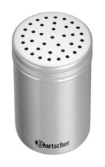Zoutstrooier 300 - Afbeelding 2