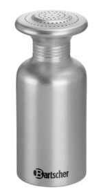 Zoutstrooier 650 - Afbeelding 5