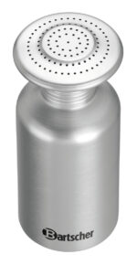Zoutstrooier 650 - Afbeelding 2
