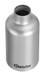 Zoutstrooier 650 - Afbeelding 4