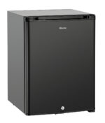 Minibar K1-111 - Afbeelding 7