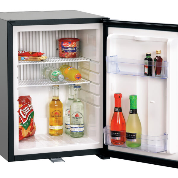 Minibar K1-111