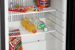 Minibar K1-111 - Afbeelding 3