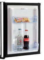 Minibar K1-111 - Afbeelding 4