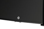 Minibar K1-111 - Afbeelding 6