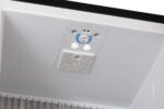 Minibar K1-111 - Afbeelding 5