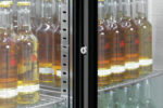 Barkoelkast 176L - Afbeelding 3