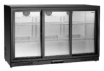 Barkoelkast 270L - Afbeelding 4