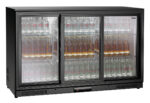 Barkoelkast 270L