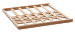 Wijnpresentator 2Z 180FL - Afbeelding 4