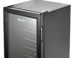 Flessenkoelkast 88L - Afbeelding 5