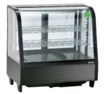 Koelvitrine "Bartscher Deli Cool I"