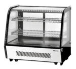 Koude bar Bartscher DeliCool II