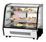 Koude bar Bartscher DeliCool II