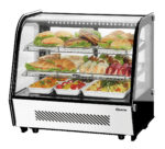 Koude bar Bartscher DeliCool II