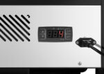 Koude bar Bartscher DeliCool II-D