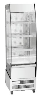 Wandkoelschap "Rimi" - Afbeelding 10