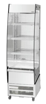 Wandkoelschap "Rimi" - Afbeelding 9