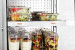 Wandkoelschap "Rimi" - Afbeelding 3
