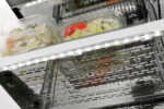 Wandkoelschap "Rimi" - Afbeelding 5