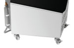 Wandkoelschap "Rimi" - Afbeelding 8