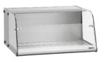 Koelvitrine 40L-SBO - Afbeelding 7