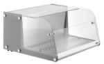 Koelvitrine 40L-SBO - Afbeelding 6