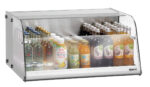 Koelvitrine 40L-SBO - Afbeelding 2