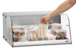 Koelvitrine 40L-SBO - Afbeelding 3