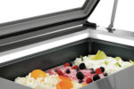 IJsvitrine 4x6,5L-F - Afbeelding 6