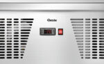 IJsvitrine 4x6,5L-F - Afbeelding 10