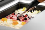 IJsvitrine 4x6,5L-F - Afbeelding 4