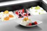 IJsvitrine 4x6,5L-F - Afbeelding 5