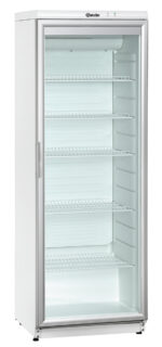 Flessenkoelkast 350L - Afbeelding 2