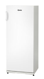 Vrieskast TK1-111 - Afbeelding 8