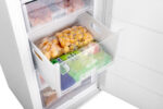 Vrieskast TK1-111 - Afbeelding 3