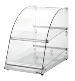 Buffetvitrine 70L - Afbeelding 5