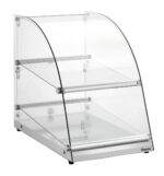 Buffetvitrine 70L - Afbeelding 4