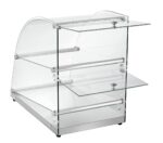 Buffetvitrine 70L - Afbeelding 3